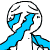 057 (4).gif 057 (4).gif