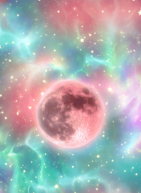 Background Galaxy Aesthetic Cute Pictures Free Robux Codes For