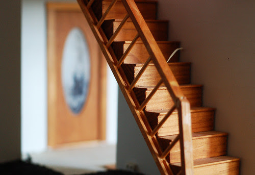 doll house 03