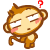 a068.gif a068.gif