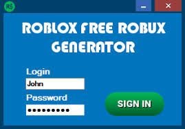 Rblxgg Free Robux | Rxgate.cf To Redeem Code - 
