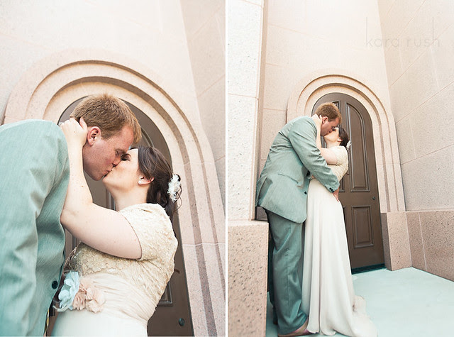Vintage Cottage Wedding-1-3
