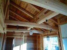 3s-P1350414.jpg