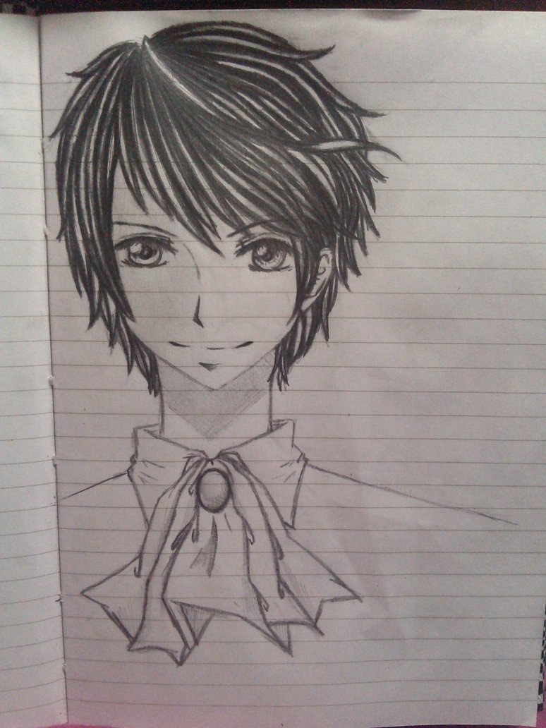 Featured image of post Anime Drawing Easy Sketches To Draw With Pencil - Anime drawings sketches cool art drawings pencil art drawings easy drawings drawing faces female face drawing anime face drawing anime face shapes tattoo drawings.