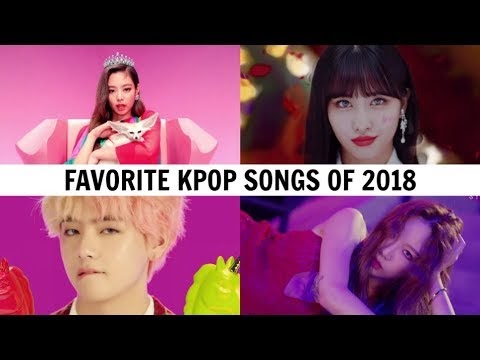 Protusiontip24 Music Video Download Favorites Kpop Songs Of 2018 - girl generation snsd member names roblox