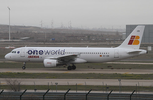 EC-IZR