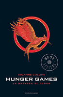 Hunger Games2