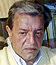 Eduardo Cincotta
