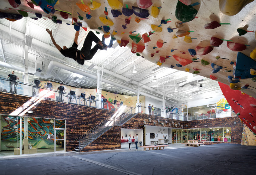brooklyn-boulders-somerville-designboom-08