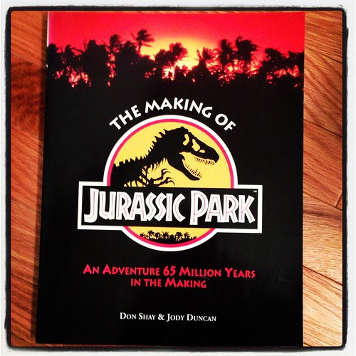 JPbook
