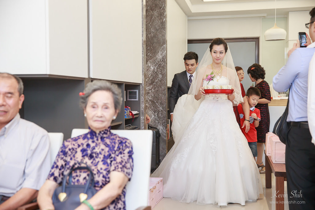 台中清新溫泉飯店-婚宴-wedding