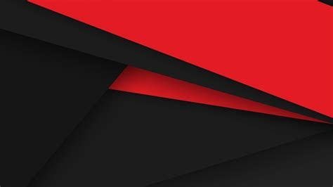 Free HD Black And Red Wallpapers wallpaper.wiki Free HD Black And Red Wallpapers wallpaper.wiki