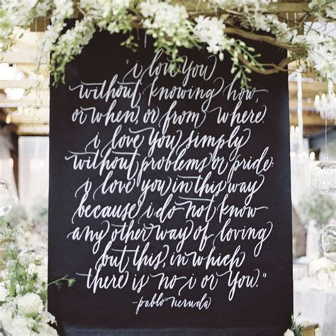 85 Short and Sweet Love Quotes That Will Speak Volumes at 85 Short and Sweet Love Quotes That Will Speak Volumes at