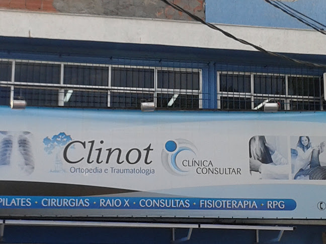 clinot.com.br