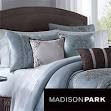 Blue Comforter Sets | Overstock.com: Buy Fashion Bedding Online