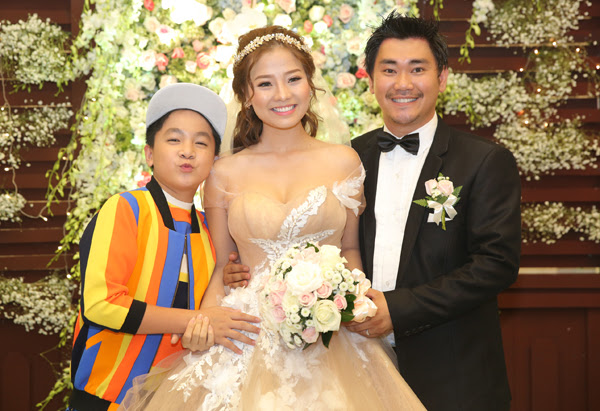 nghe-si-du-tiec-cuoi-cua-khanh-hien-james-ngo-5