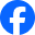 Charles Mok's Facebook Profile