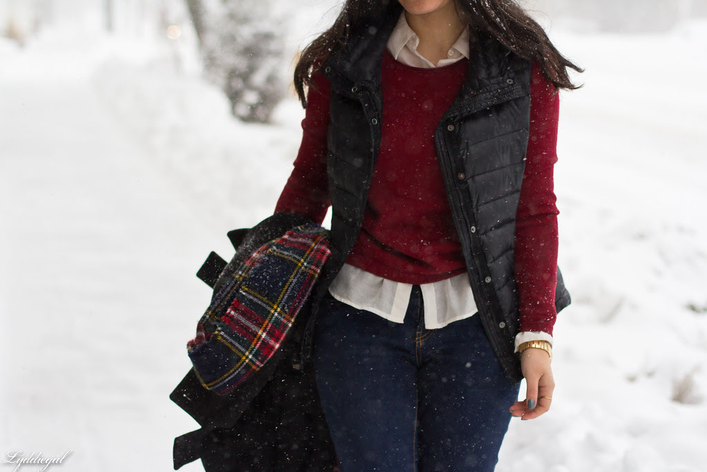 layered up for the snow-2.jpg