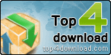 Free Downloads - Top 4 Download