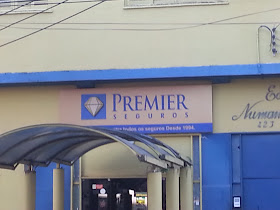 Premier Seguros