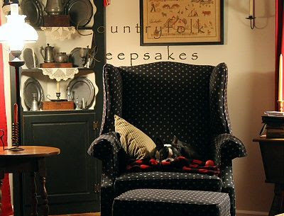 photo stellachair1_zpsod1njiue.jpg