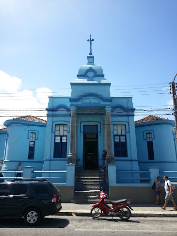 hospitalvarelasantiago.org.br