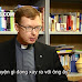 Hans Zollner: Hai điểm mấu chốt để các linh mục tránh lạm dụng tình dục