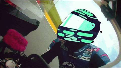 Valentino Rossi Gif Tumblr Valentino Rossi Gif Tumblr