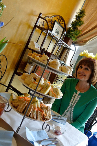 BABYSHOWER-13