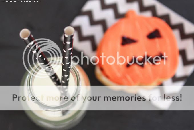 http://i402.photobucket.com/albums/pp103/Sushiina/cityglam/halloween4_zps60fb5052.jpg