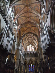 England 042