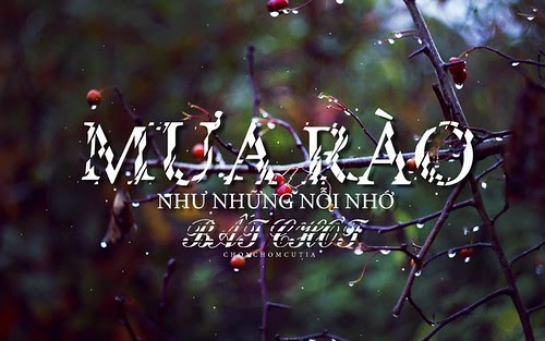mua-rao
