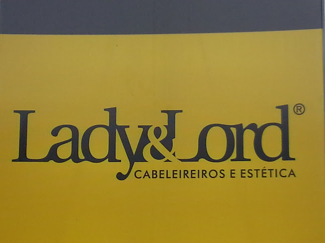 Horário de funcionamento de Lady e Lord
