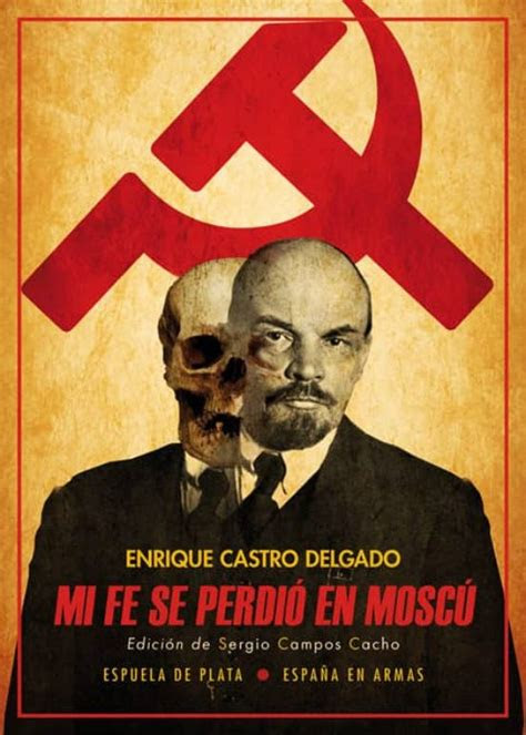 el libro negro del comunismo comprar libro gratis
