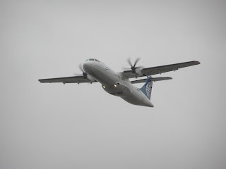 ATR 72