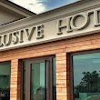 Meis Exclusive Hotel
