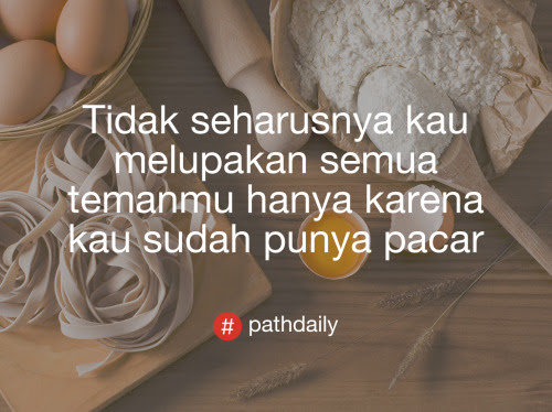 gagal modus
