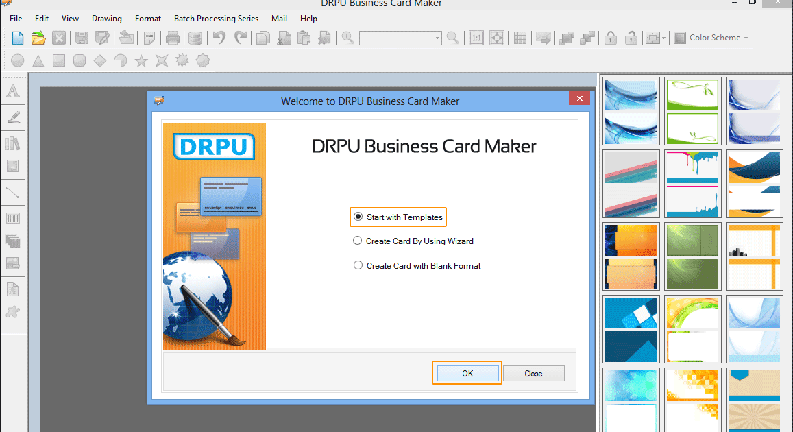 Download Id Card Software Crack