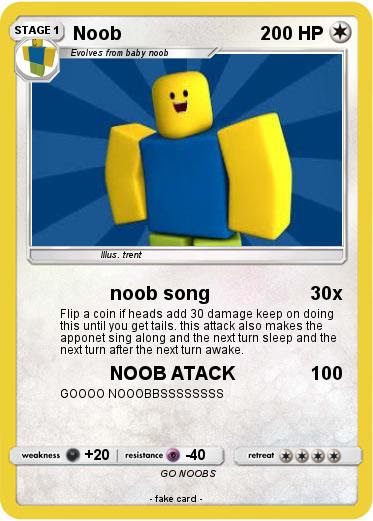Roblox Noob Songs Robux Codes That Don T Expire - the noob song roblox