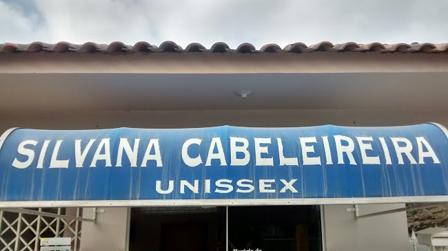 Avaliações sobre Silvana Cabeleireira em Joinville - Salão de Beleza