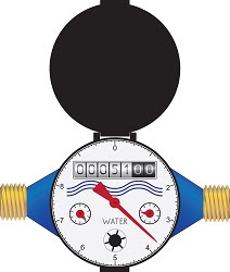 water meter-250.jpg