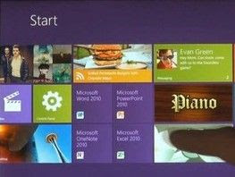 Windows 8 to have same system requirements as Windows 7 ...