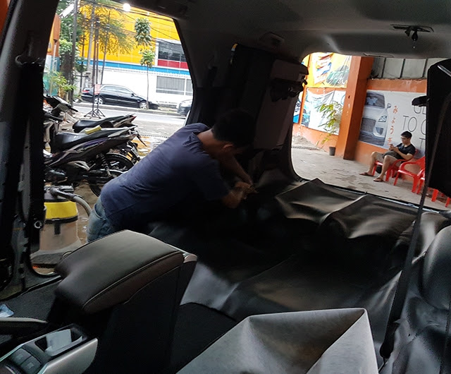 AnekaFilm Kaca Film Jakarta Barat Kaca Film Meruya AnekaFilm Kaca Film Jakarta Barat Kaca Film Meruya