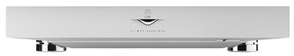Klimax Exaktbox