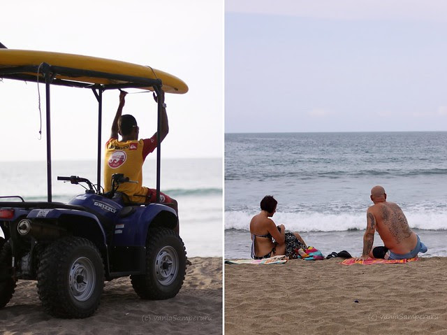 kutaBeach1