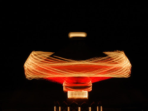 fair2