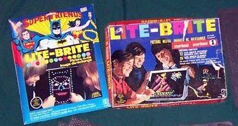 dcsh_sf_litebrite.jpg