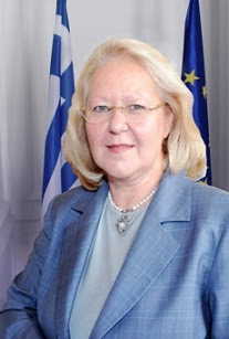 Image result for Ελένη Σουράνη