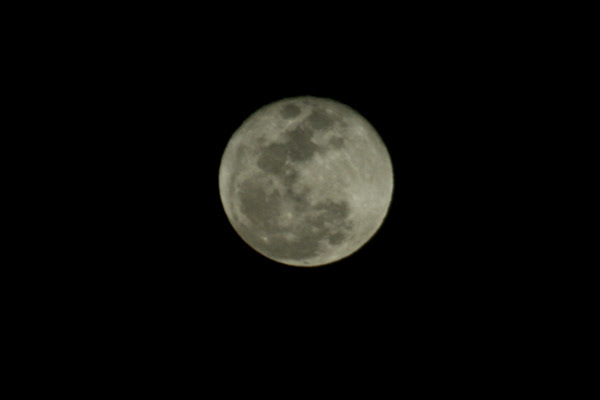 Moon_sm