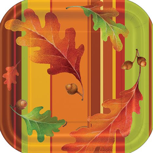 Is the brandon mall open on thanksgiving day